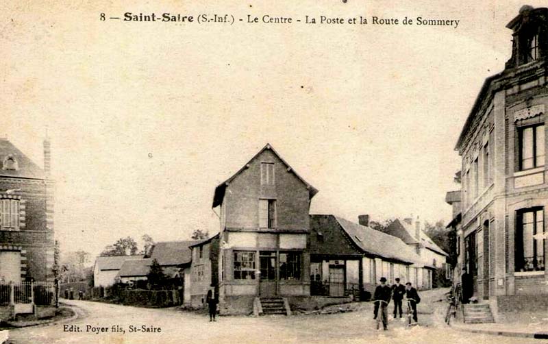saint-saire-route-sommery
