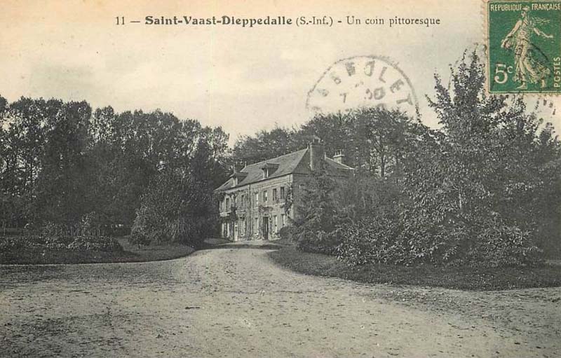 st-vaast-dieppedalle