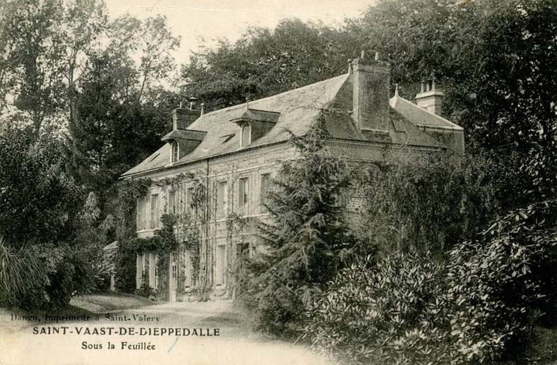 st-vaast-dieppedalle2