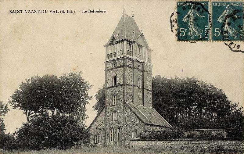st-vaast-du-val-belvedere