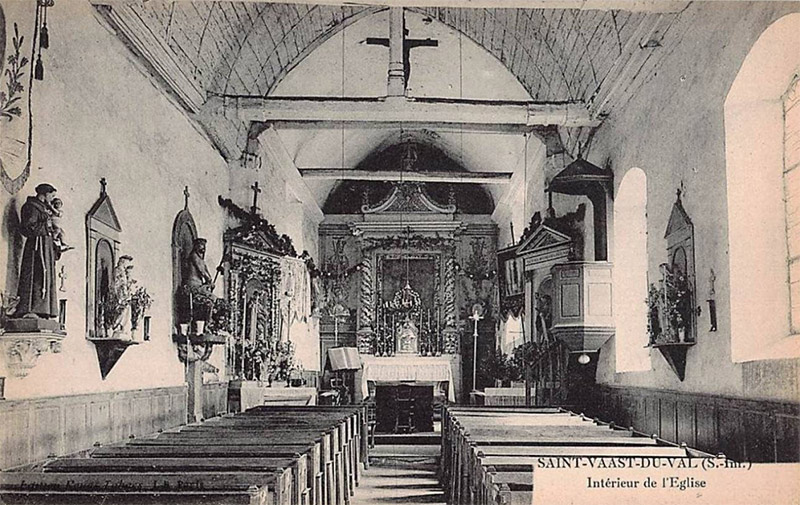 st-vaast-du-val-interieur-eglise
