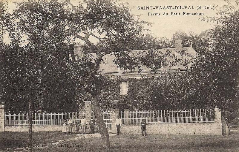 st-vaast-du-val-petit-frumachon