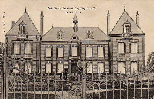 st-vaast-equiqueville-chateau2
