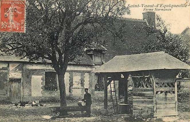 st-vaast-equiqueville-ferme2