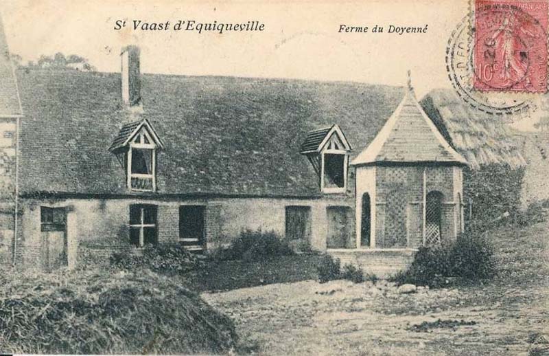 st-vaast-equiqueville-ferme3