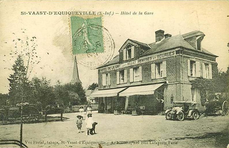 st-vaast-equiqueville-hotel-gare