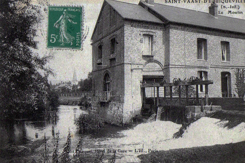 st-vaast-equiqueville-moulin