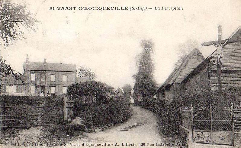 st-vaast-equiqueville-perception