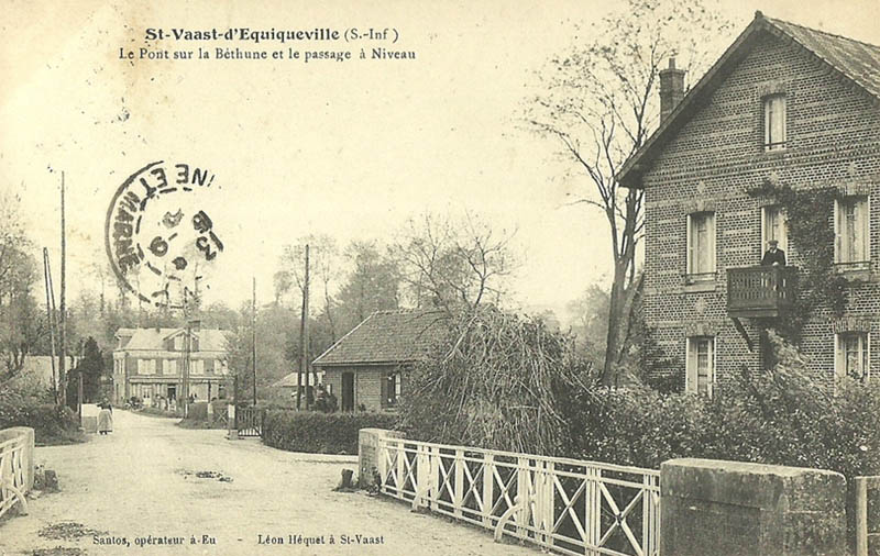 st-vaast-equiqueville-pont-bethune