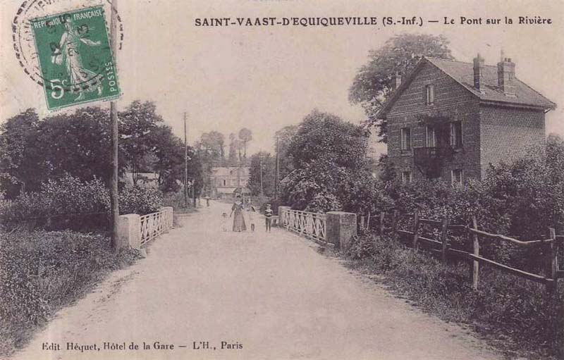 st-vaast-equiqueville-pont