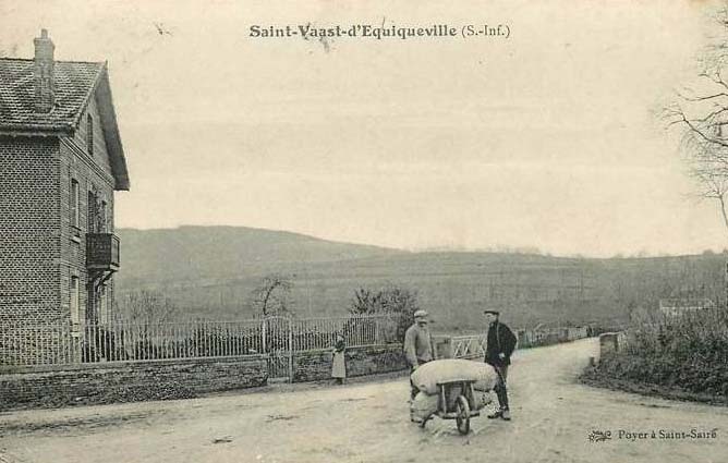 st-vaast-equiqueville