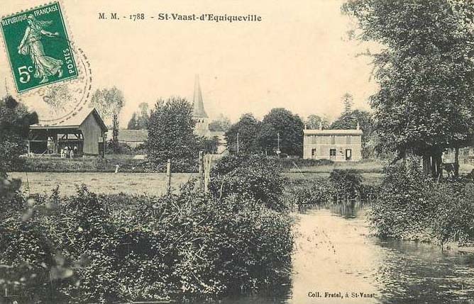 st-vaast-equiqueville2