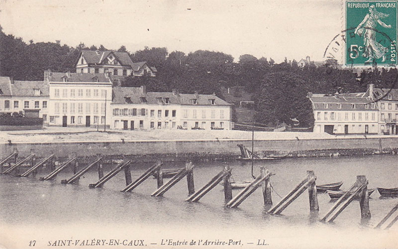 st-valery-en-caux-arriere-port