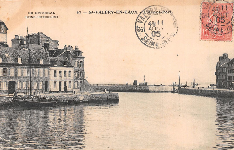 st-valery-en-caux-avant-port