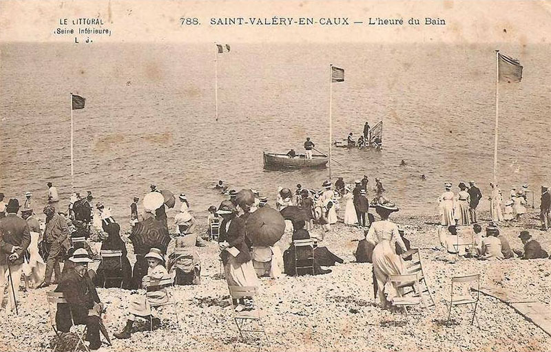 st-valery-en-caux-bain