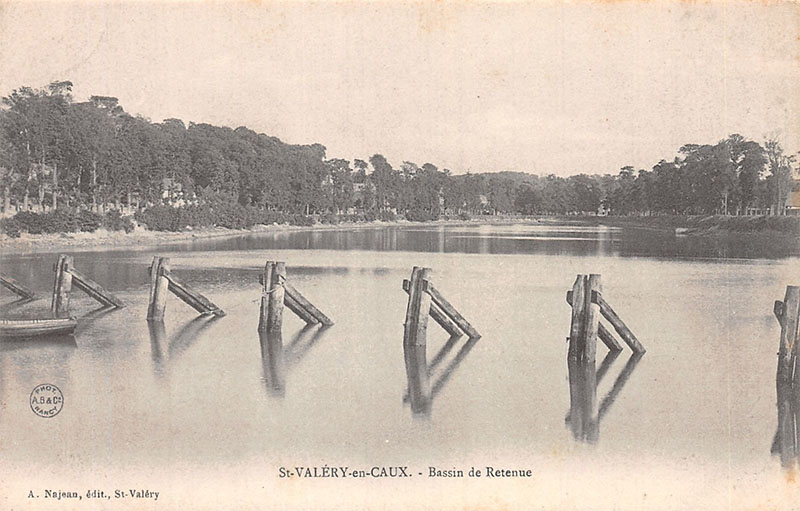 st-valery-en-caux-bassin-retenue