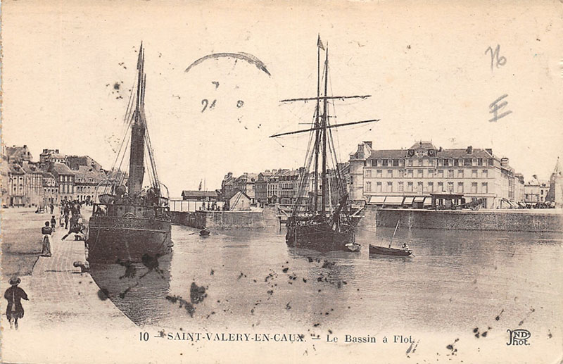 st-valery-en-caux-bassin