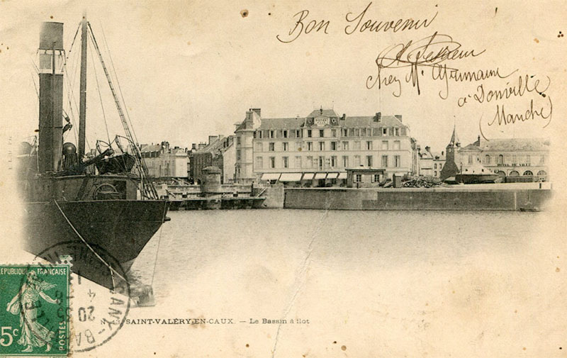 st-valery-en-caux-bassin3