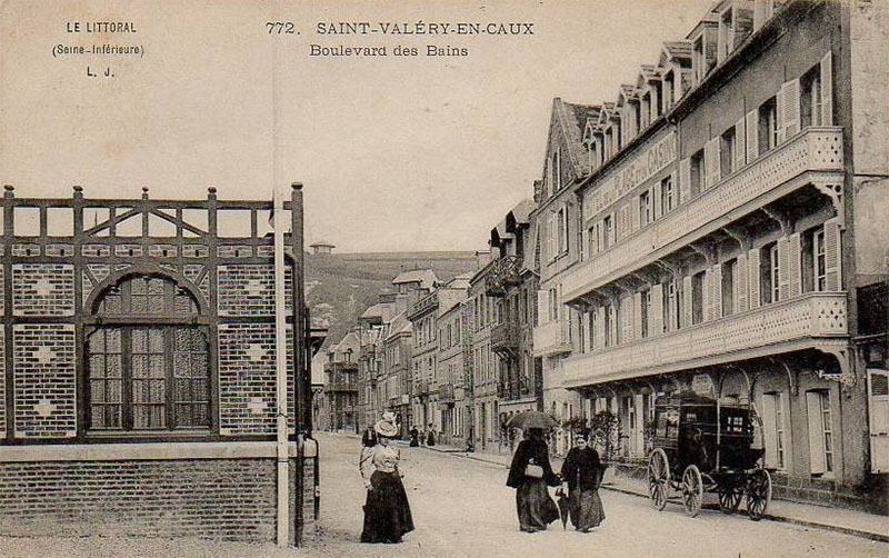 st-valery-en-caux-boulevard-bains