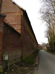 Saint-Victor-l'Abbaye