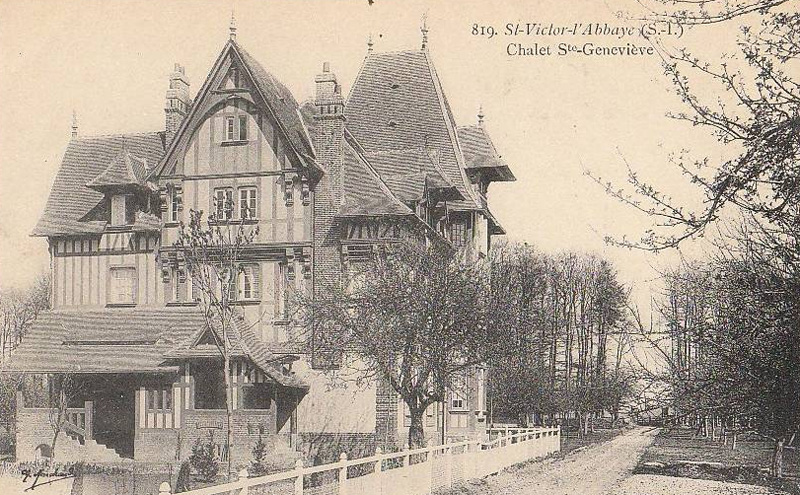 st-victor-abbaye-chalet-ste-genevieve
