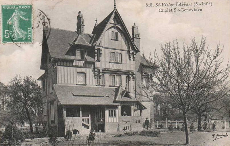 st-victor-abbaye-chalet-ste-genevieve2