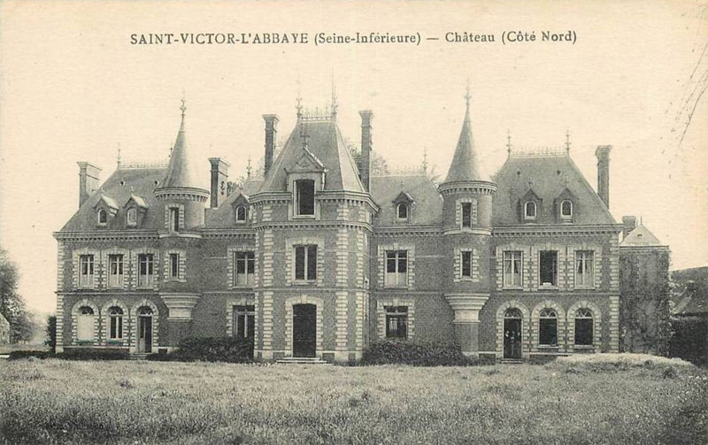 st-victor-abbaye-chateau