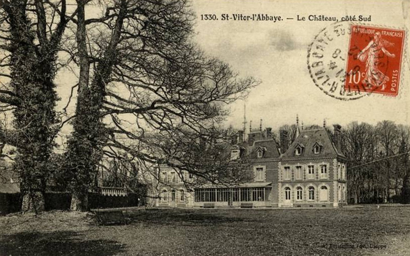 st-victor-abbaye-chateau2