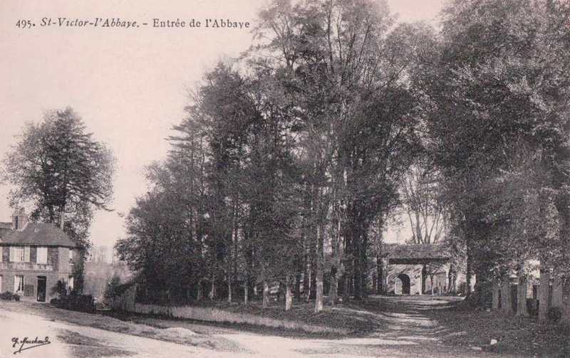 st-victor-abbaye-entree-abbaye2