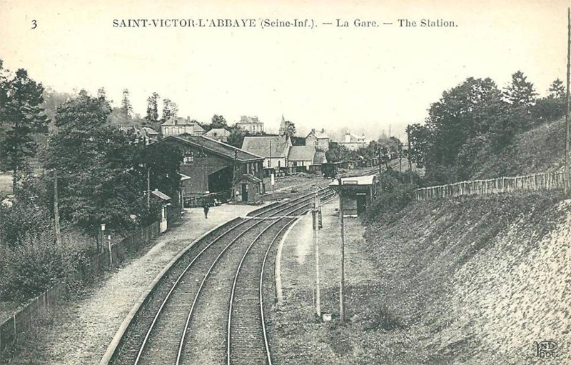 st-victor-abbaye-gare