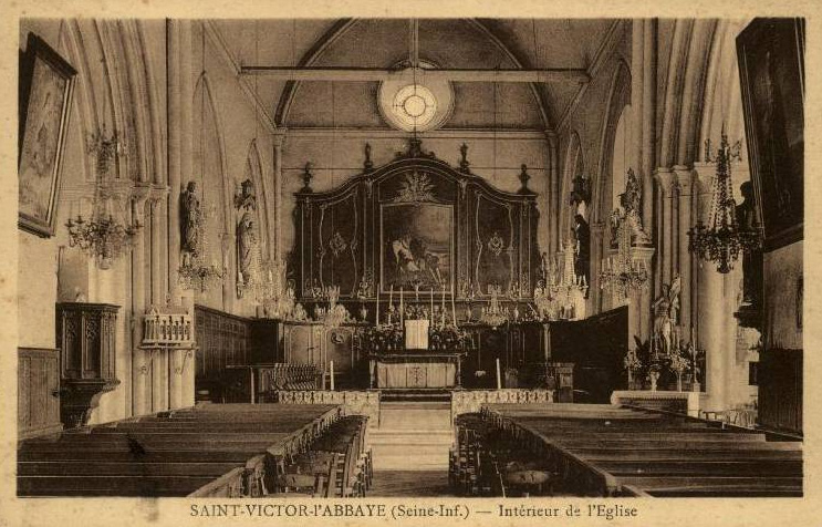 st-victor-abbaye-interieur-eglise