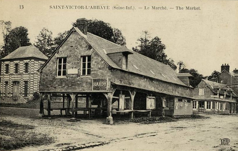 st-victor-abbaye-marche