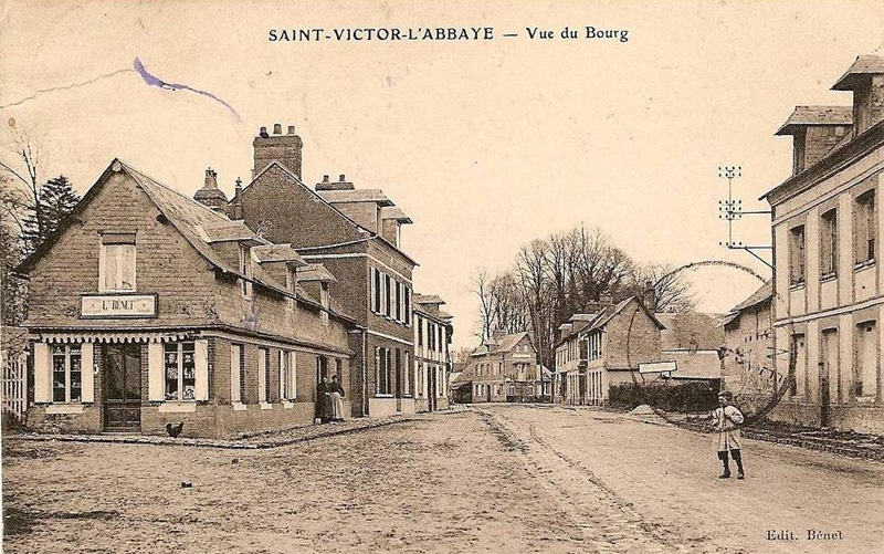 st-victor-abbaye-vue-bourg