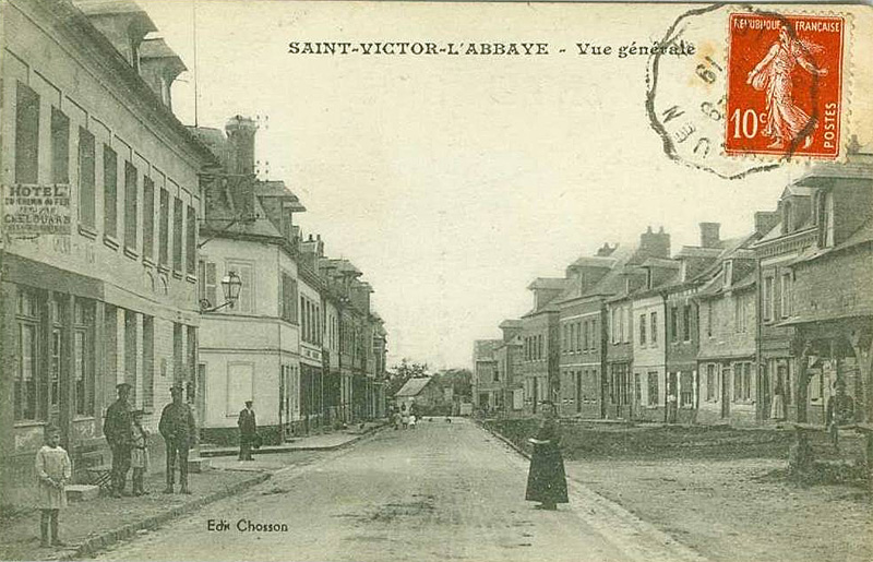 st-victor-abbaye-vue-generale