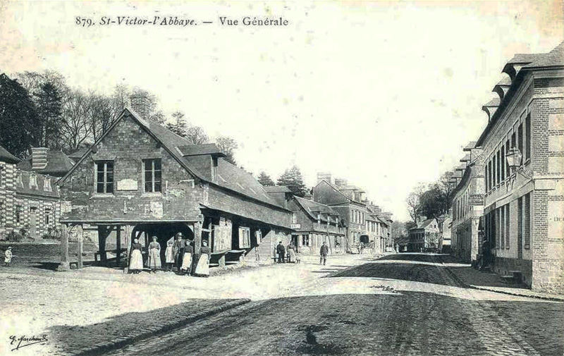 st-victor-abbaye-vue-generale2