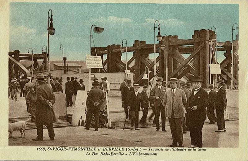 st-vigor-d-ymonville-bac