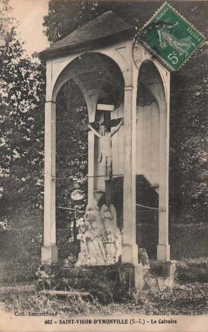 st-vigor-d-ymonville-calvaire