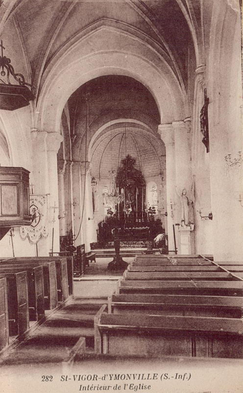 st-vigor-d-ymonville-eglise-inetrieur