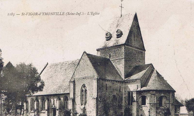 st-vigor-d-ymonville-eglise