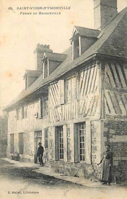 st-vigor-d-ymonville-ferme