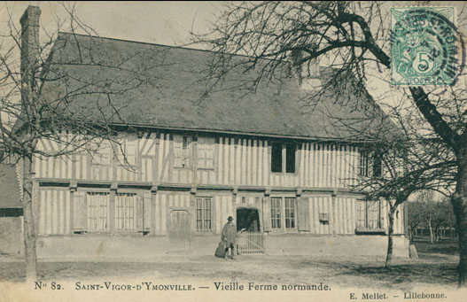 st-vigor-d-ymonville-ferme2