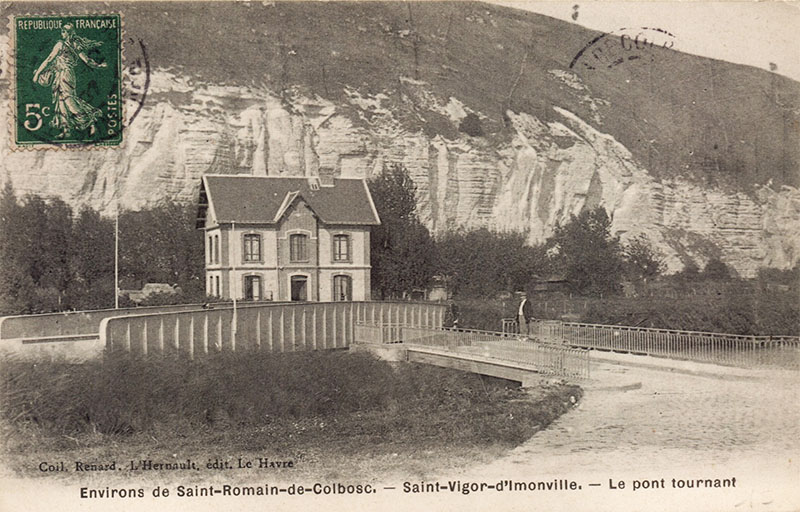 st-vigor-d-ymonville-pont3