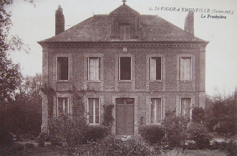 st-vigor-d-ymonville-presbytere