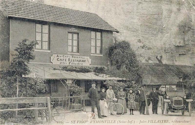 st-vigor-d-ymonville-restaurant2