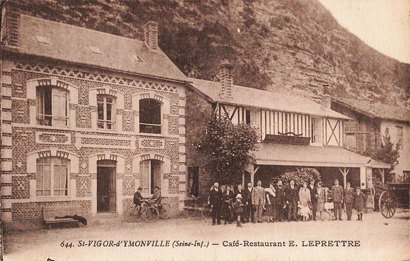 st-vigor-d-ymonville-restaurant4