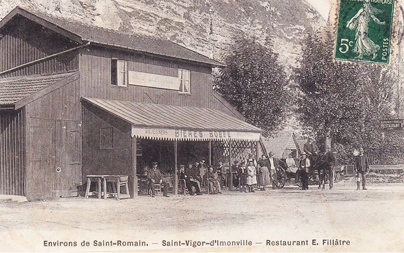 st-vigor-d-ymonville-restaurant5