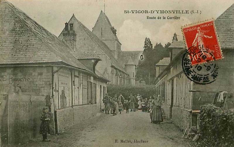 st-vigor-d-ymonville-route-carriere