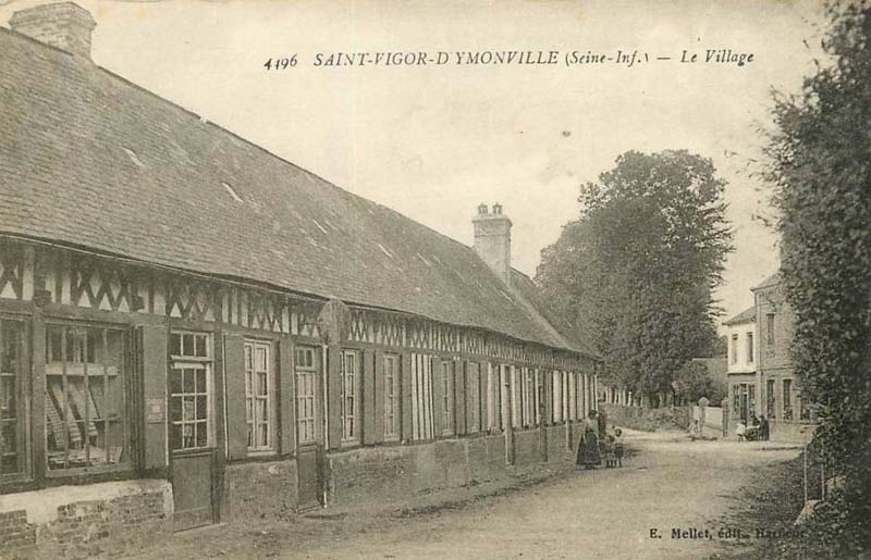 st-vigor-d-ymonville-village
