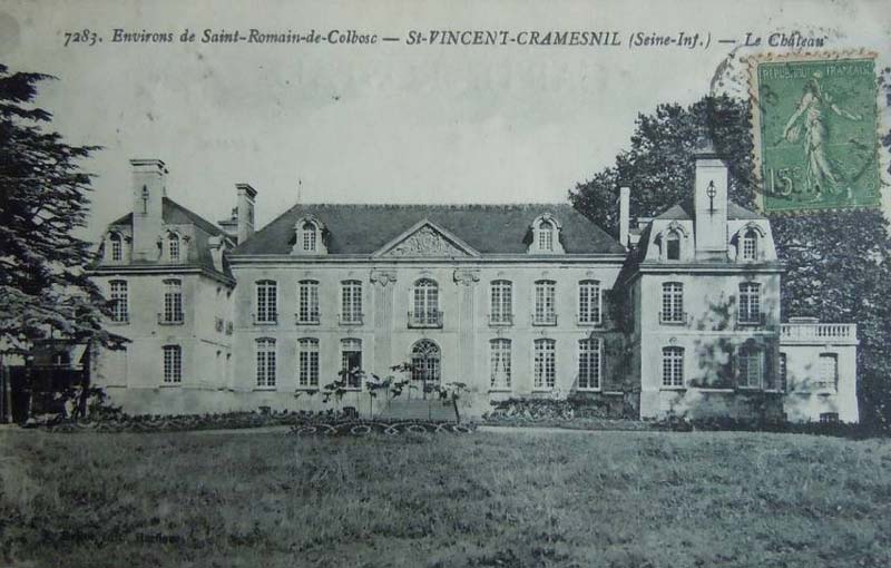 st-vincent-cramesnil-chateau