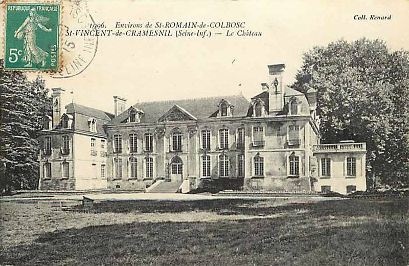 st-vincent-cramesnil-chateau3